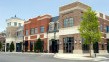 Commercial Property for sale