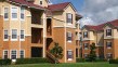 Condominiums for sale