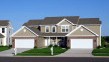 Duplex Homes for sale