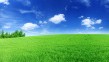Vacant Land for sale